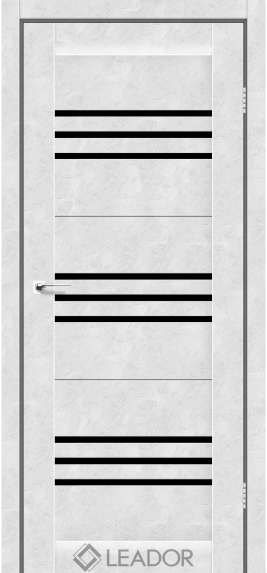 LEADOR DOORS Sovana
